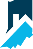 Station Hill Window Company